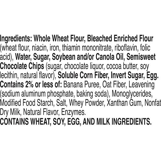 Product gallery 309884650