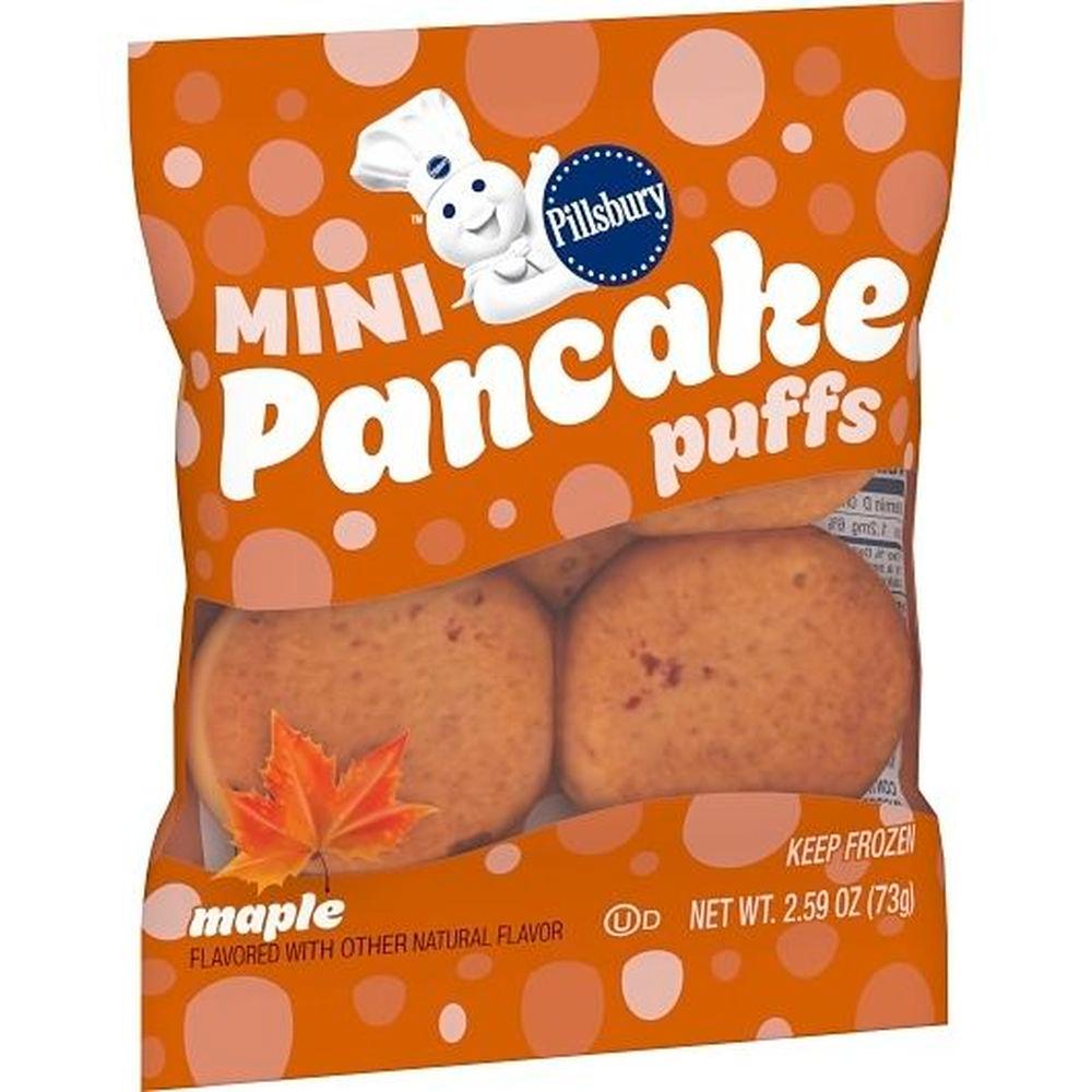 Product gallery 66429181