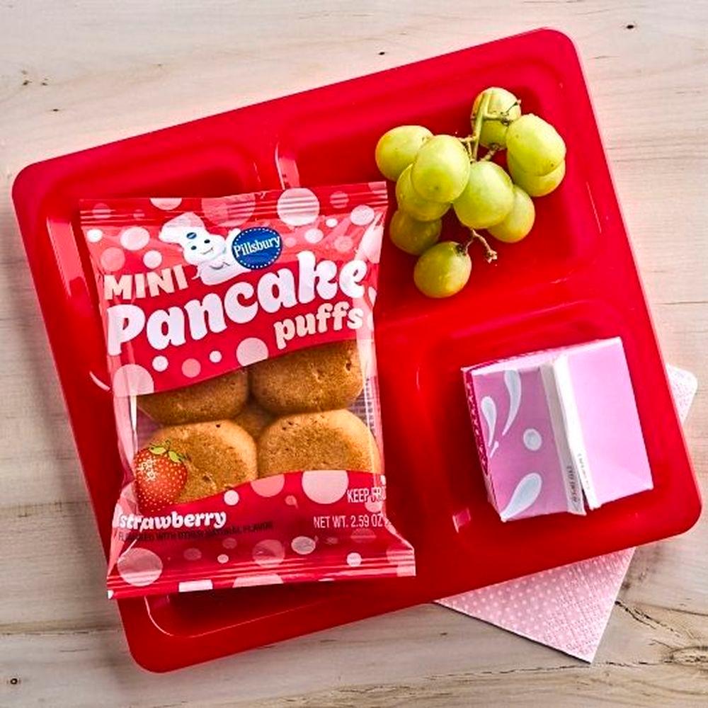 Product gallery 34463115