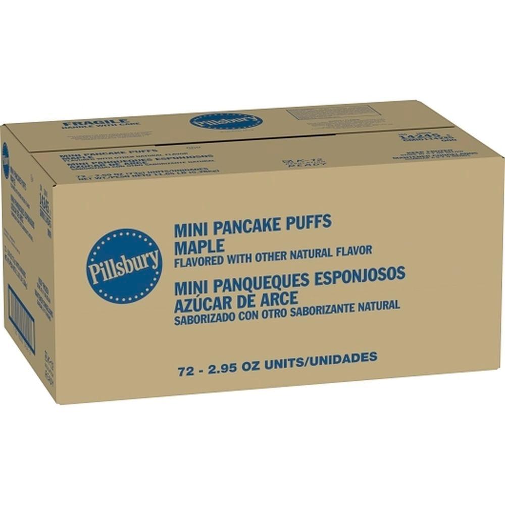 Product gallery 649574853