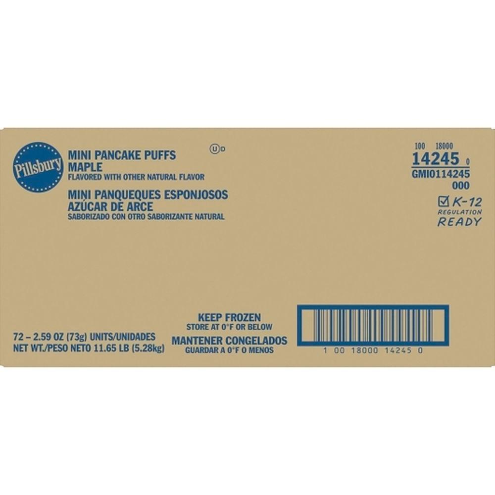 Product gallery 867636876