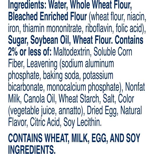 Product gallery 110516009