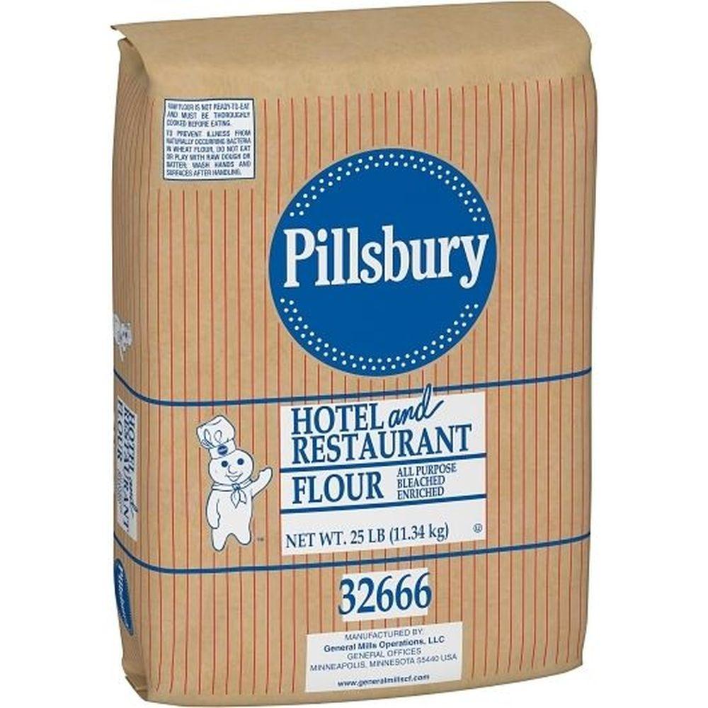 Product gallery 594814298