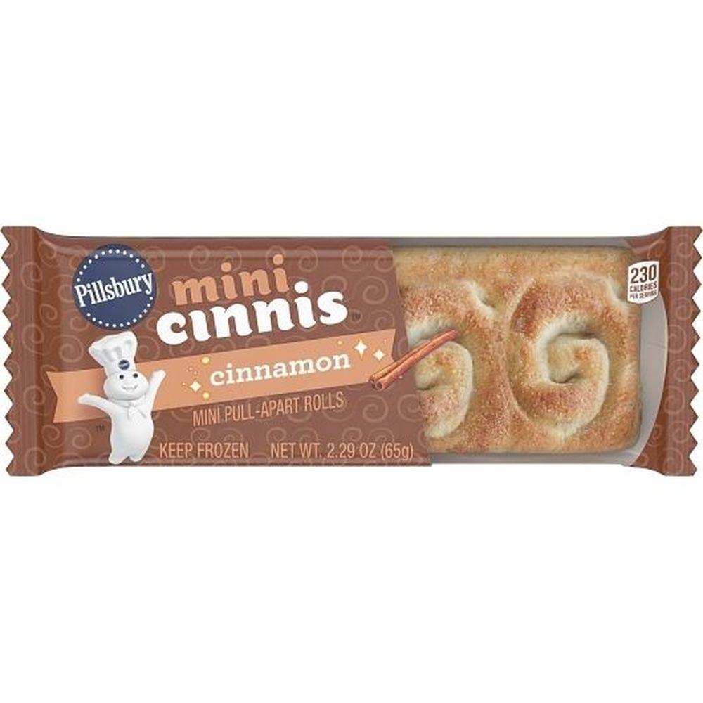 Product gallery 551093616