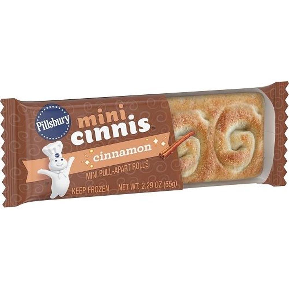 Product gallery 306808663