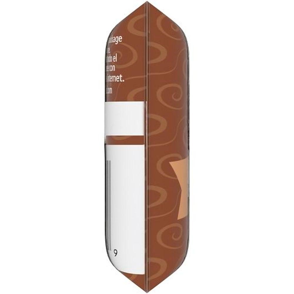 Product gallery 277375521