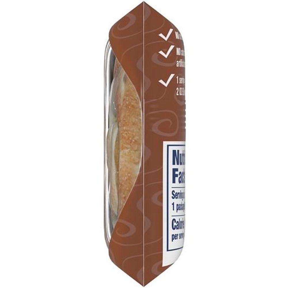 Product gallery 233998322