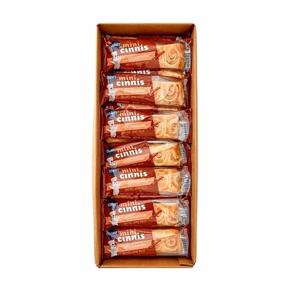 Product gallery 380451498