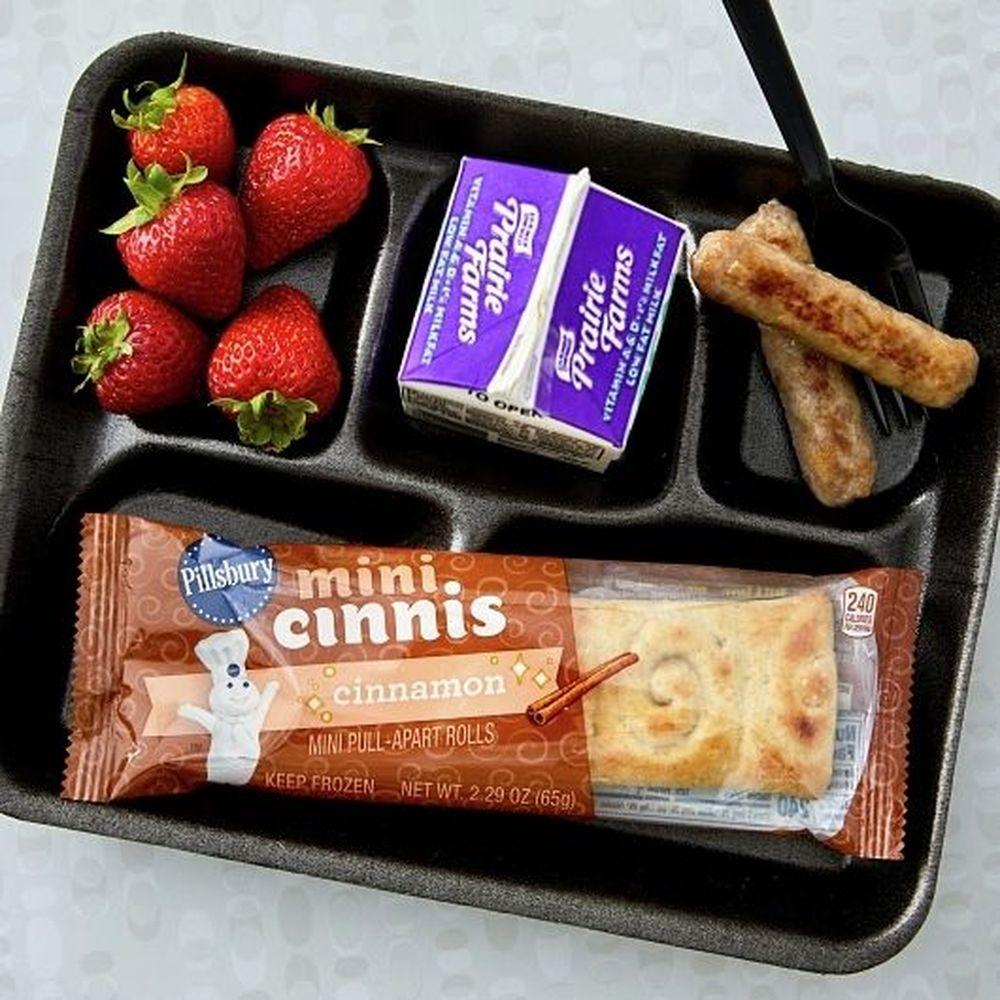 Product gallery 28178429