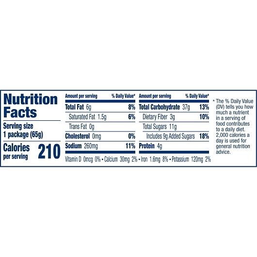 Product gallery 570871498