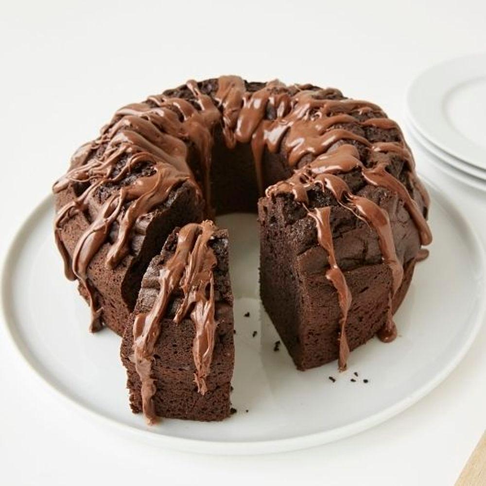 Product gallery 8352246