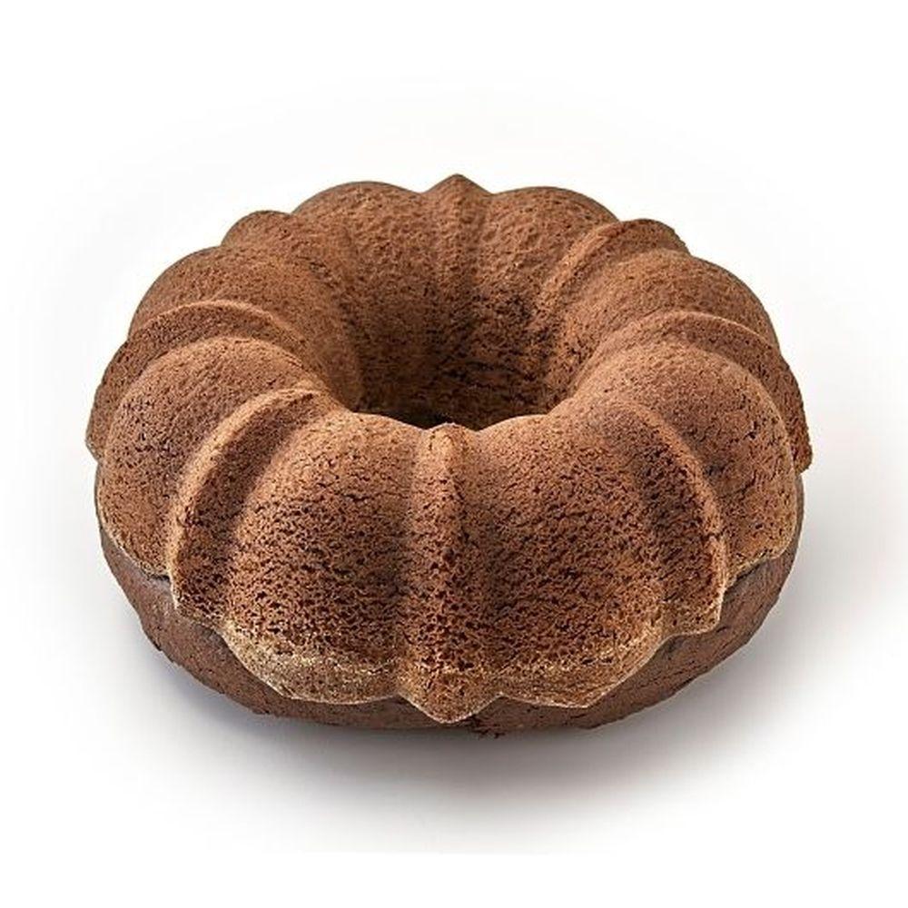 Product gallery 767061508