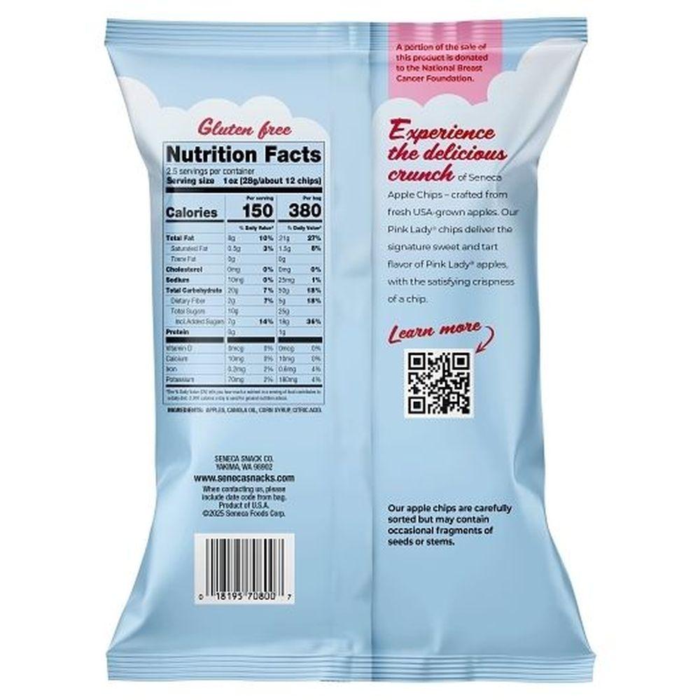 Product gallery 889002047