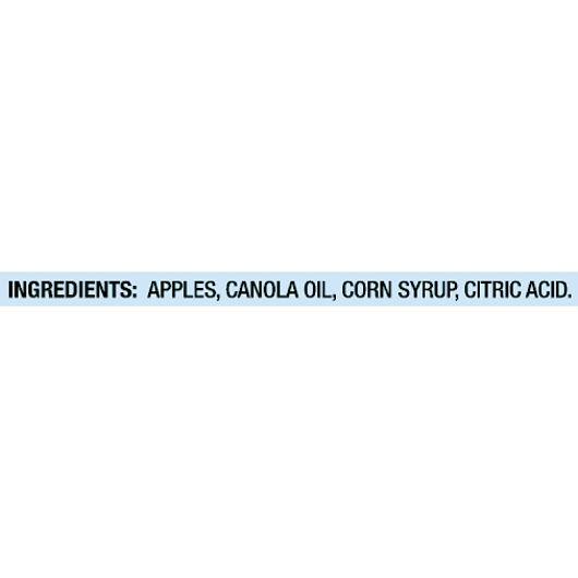 Product gallery 374889123