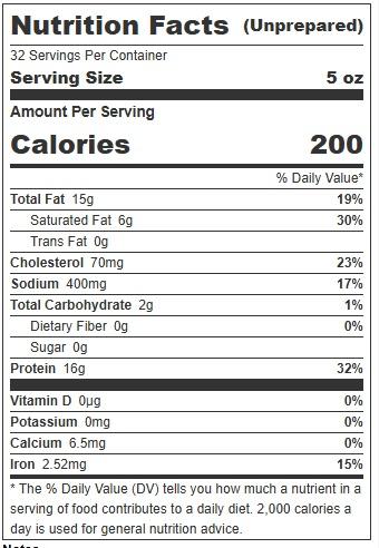 Product gallery 248589253