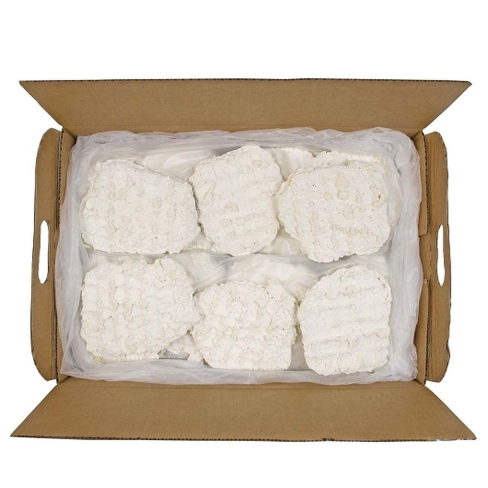 Product gallery 836545631