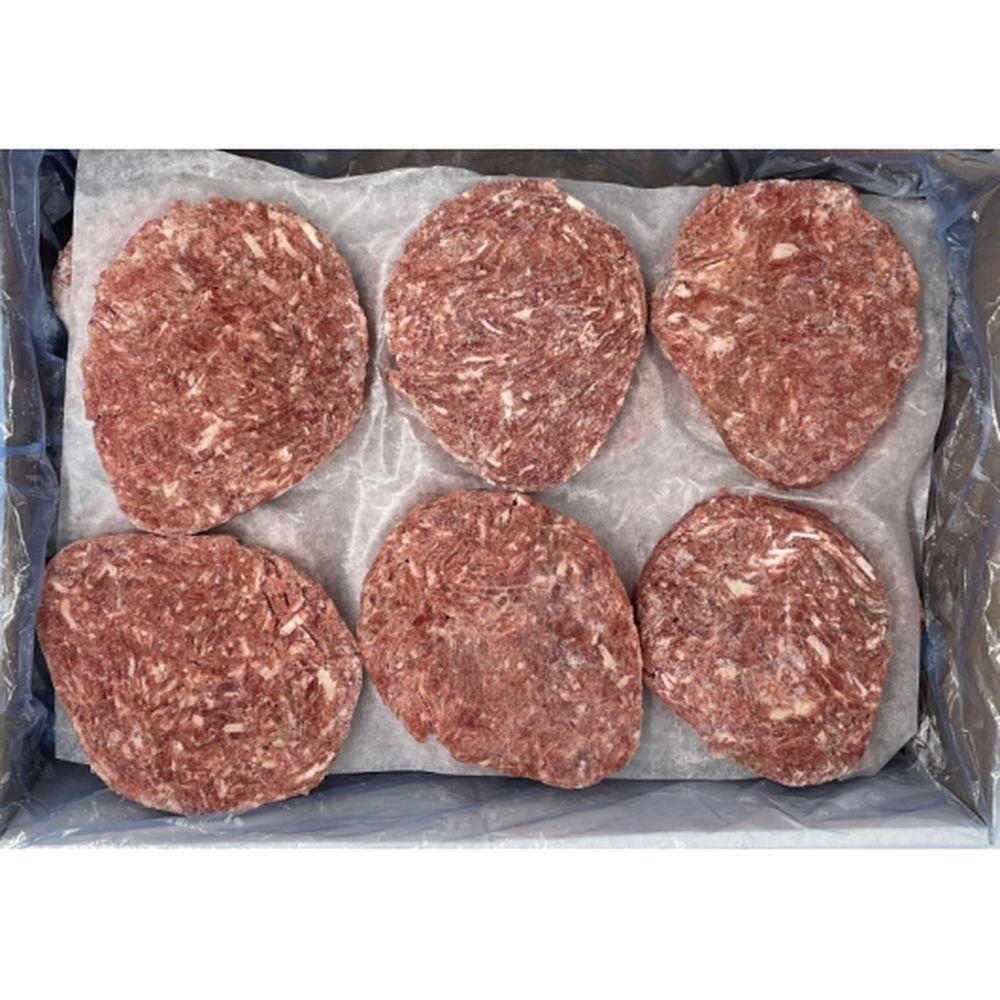 Product gallery 4727084