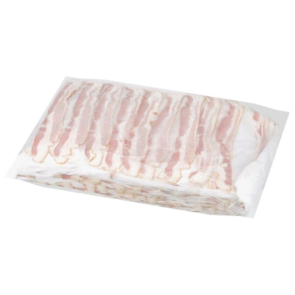 Product gallery 906341133