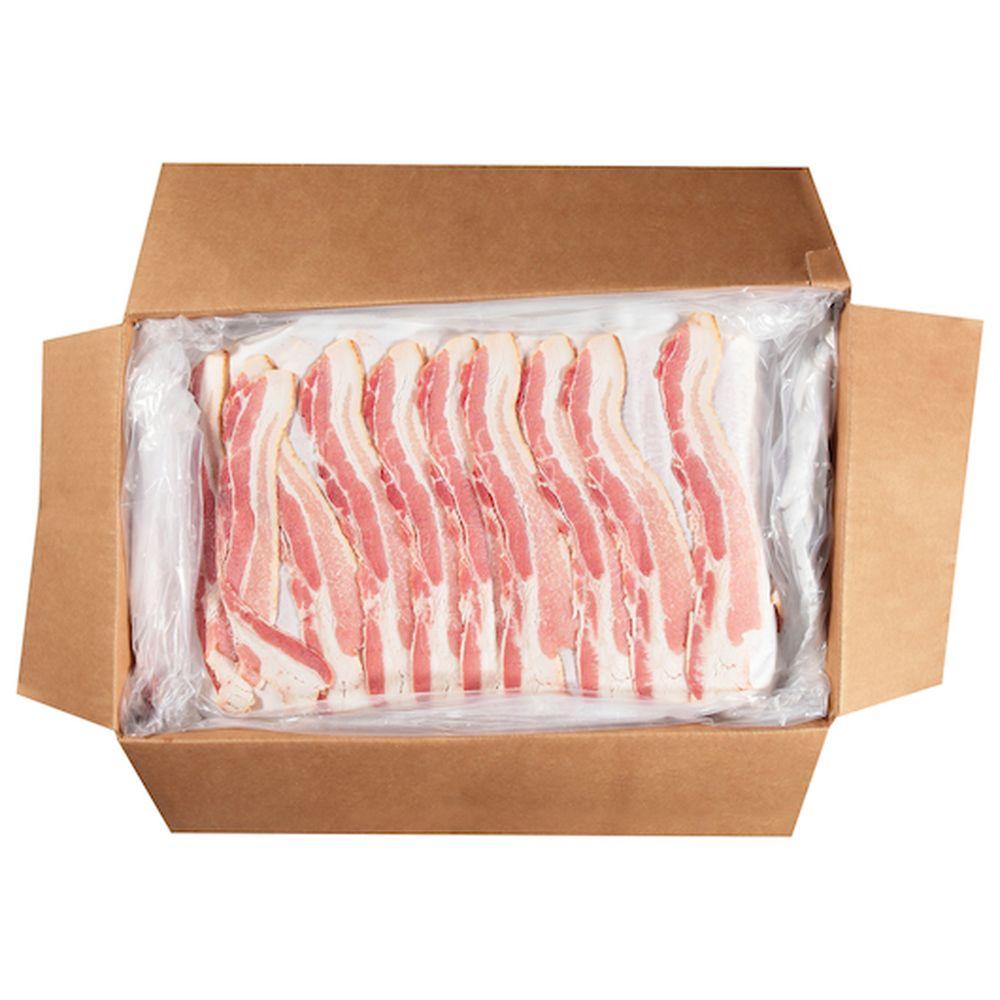 Product gallery 313317876