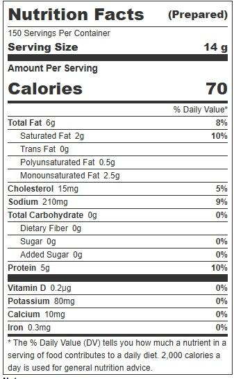 Product gallery 329310970