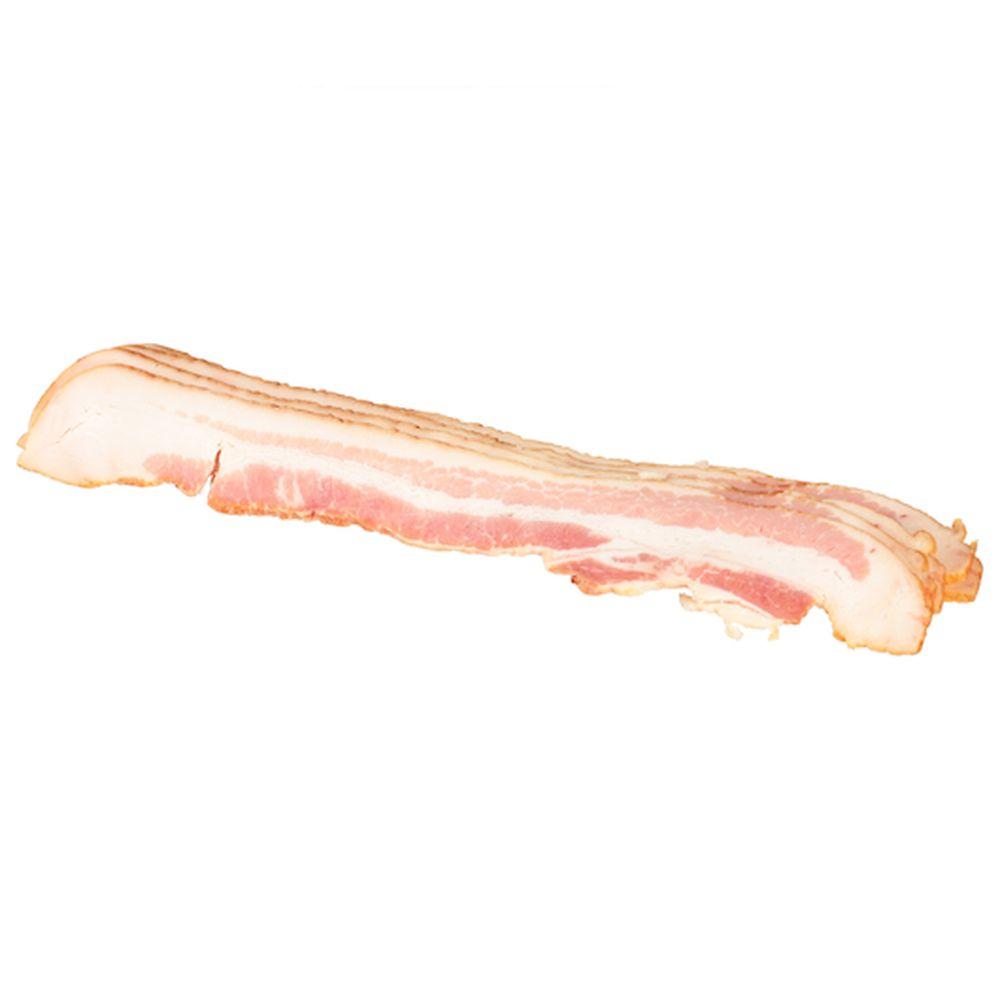 Product gallery 797368741