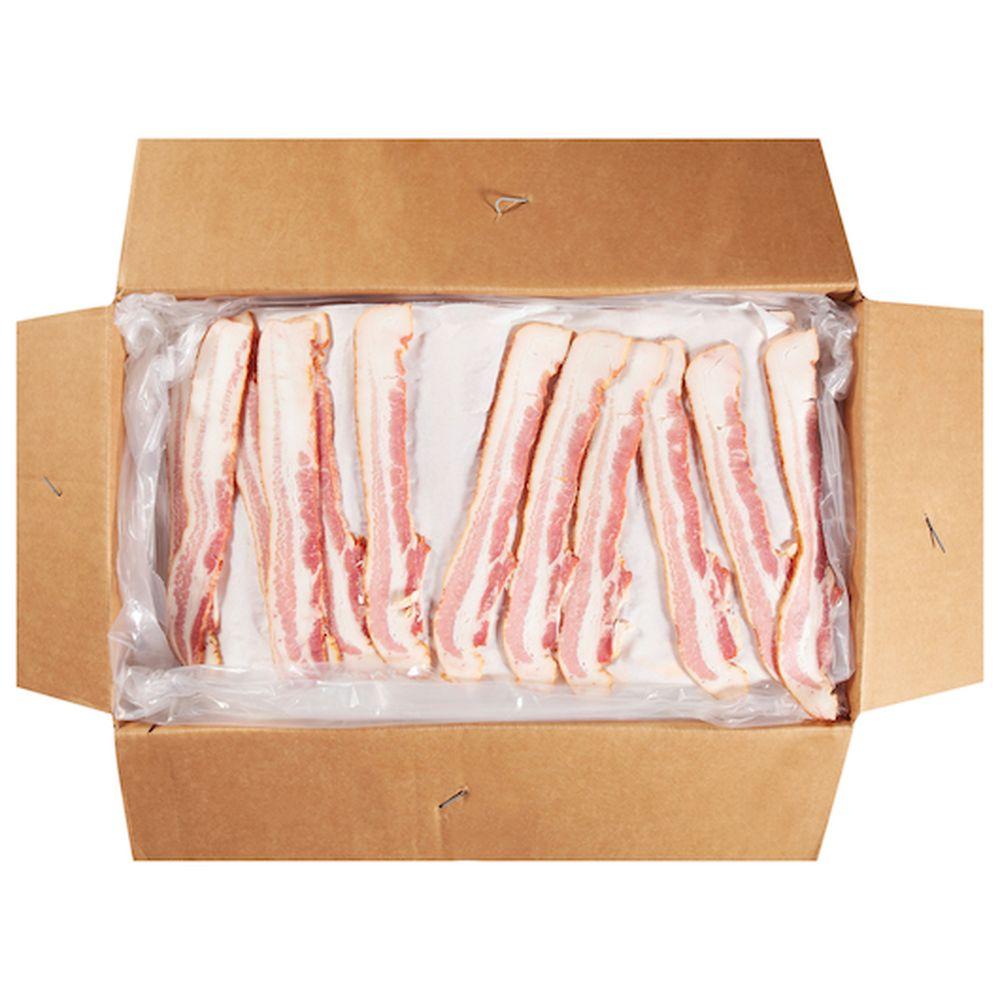 Product gallery 391387365