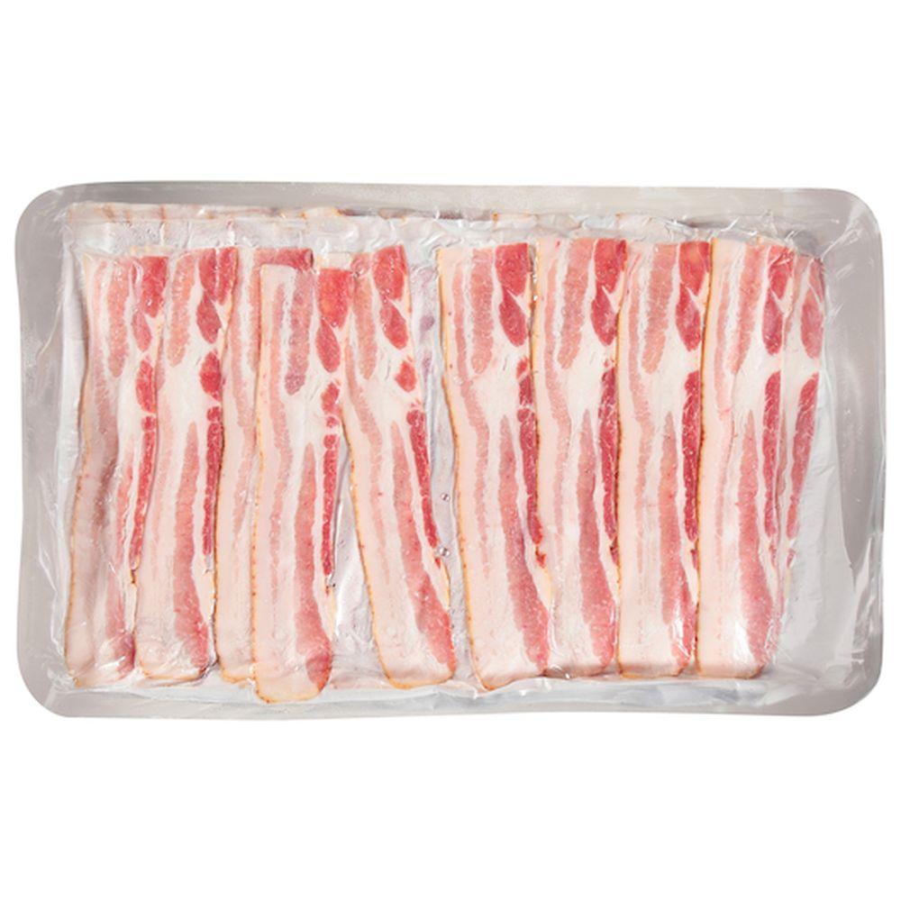 Product gallery 578715434