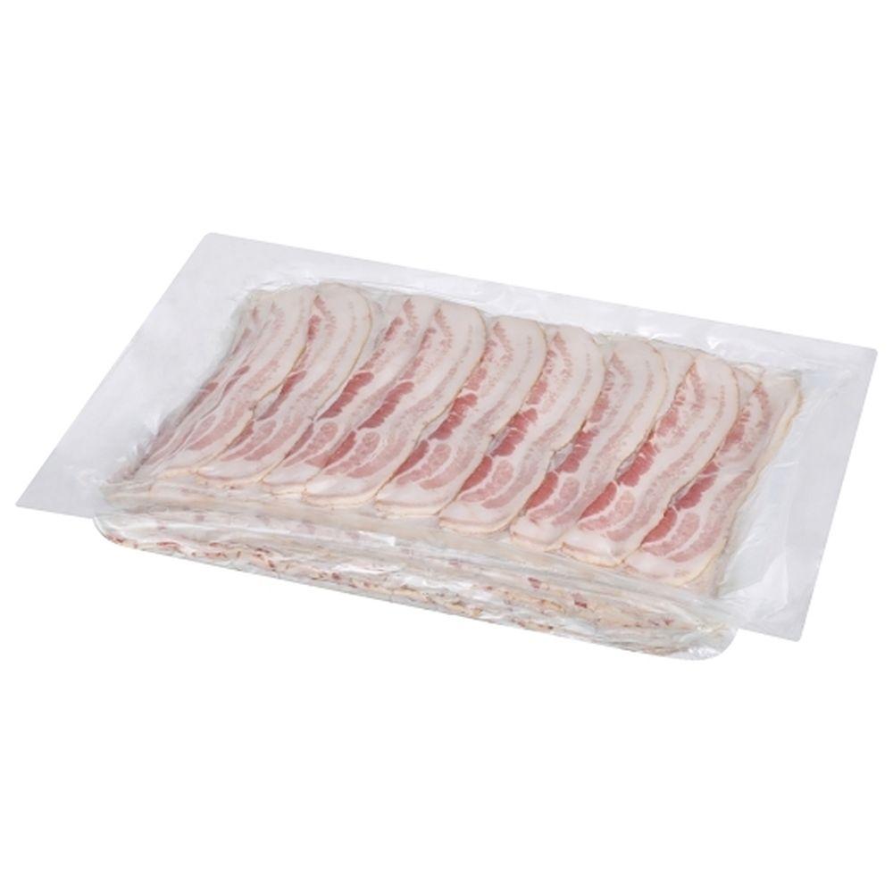 Product gallery 50568116