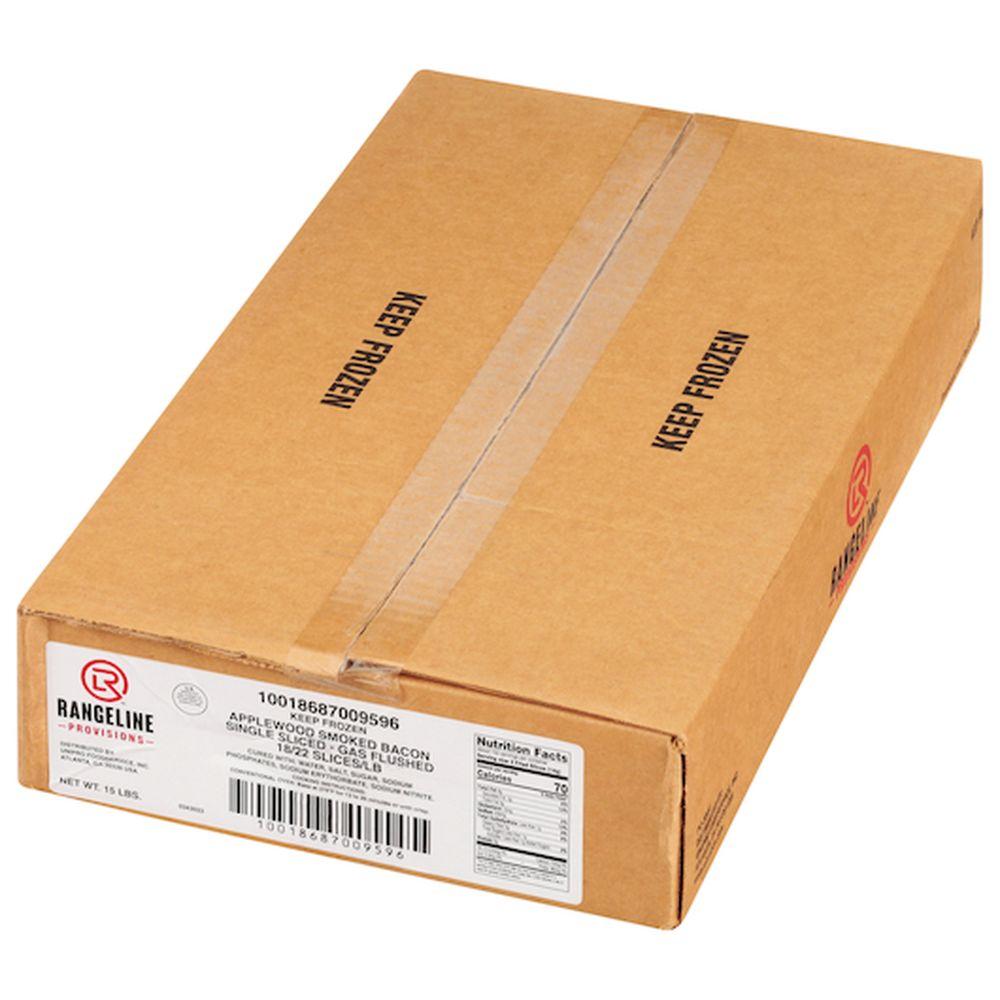 Product gallery 126830025