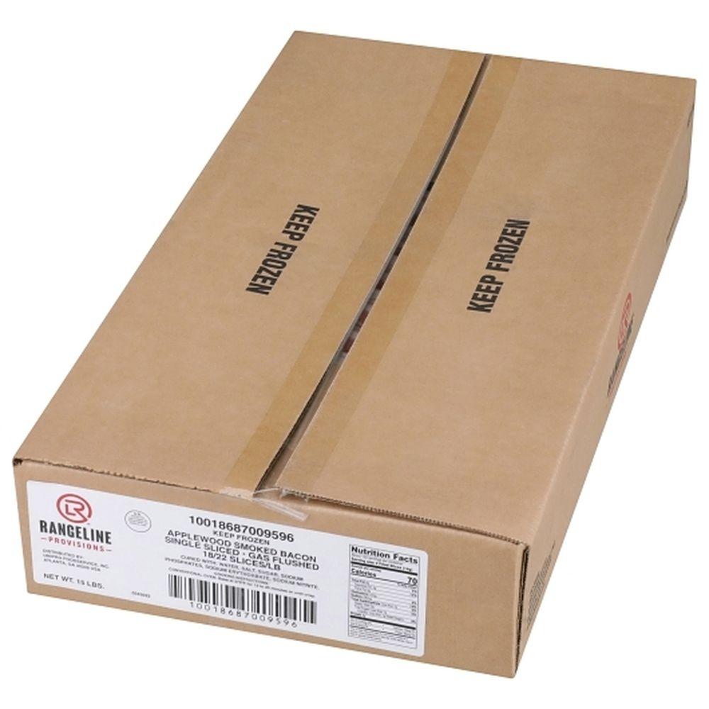 Product gallery 739809265