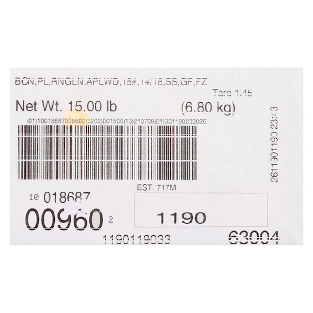 Product gallery 900141720