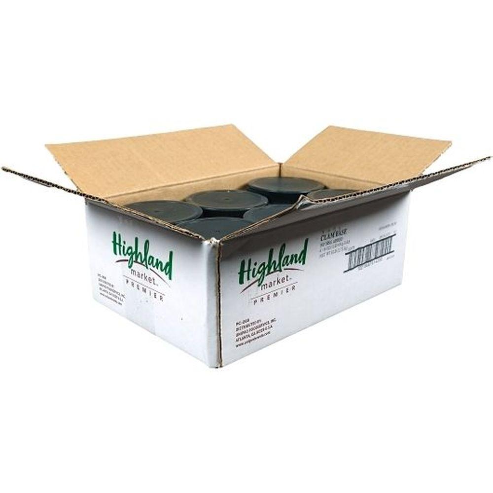 Product gallery 850830446