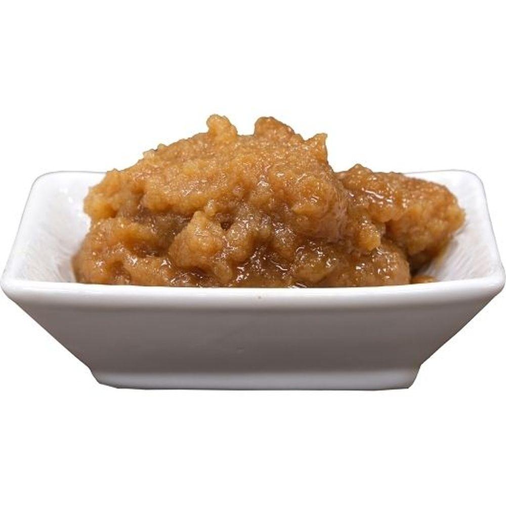 Product gallery 389986276