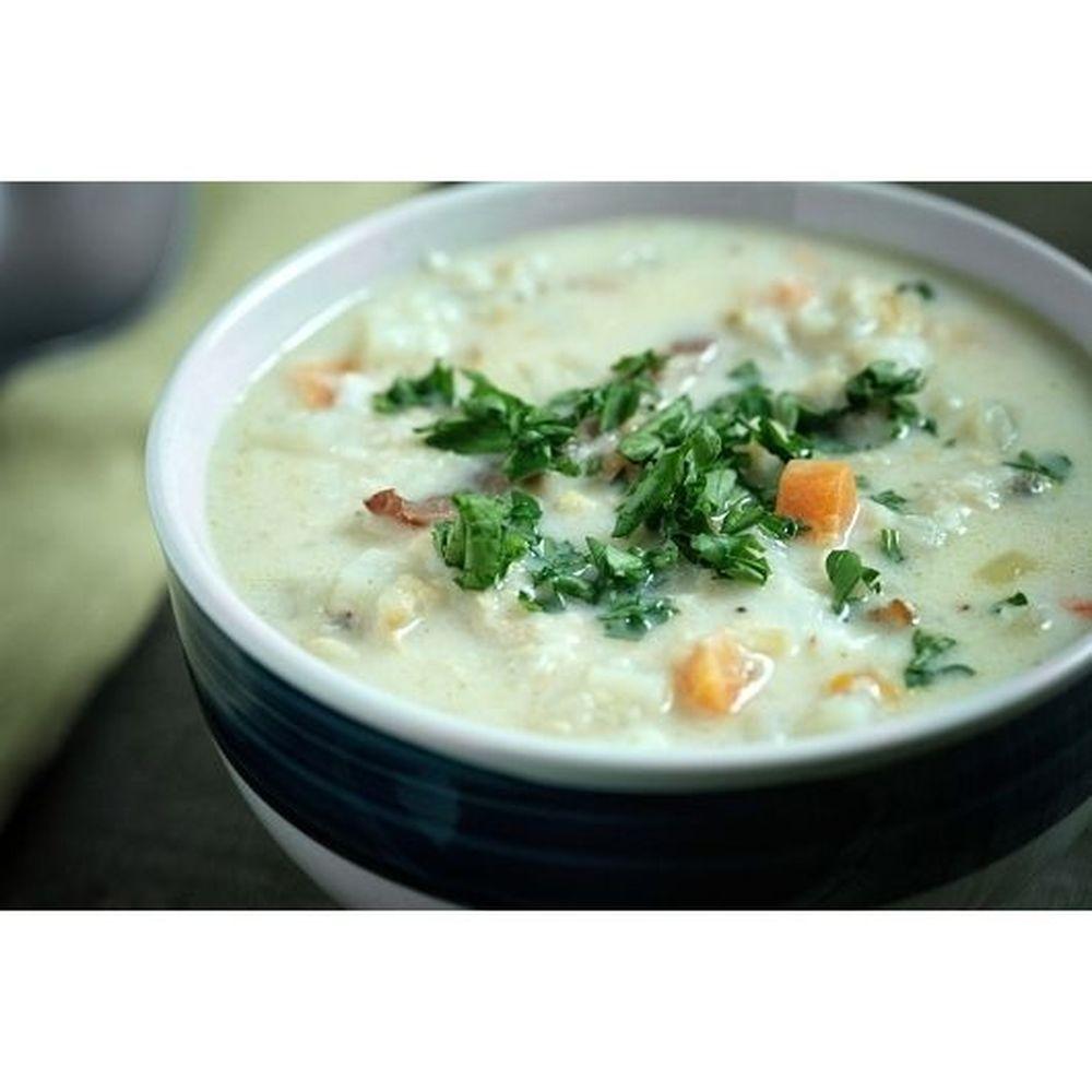 Product gallery 83362957