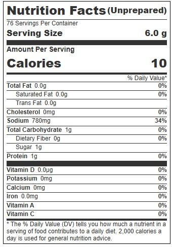 Product gallery 72532938