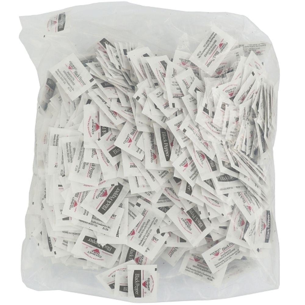 Product gallery 640302783