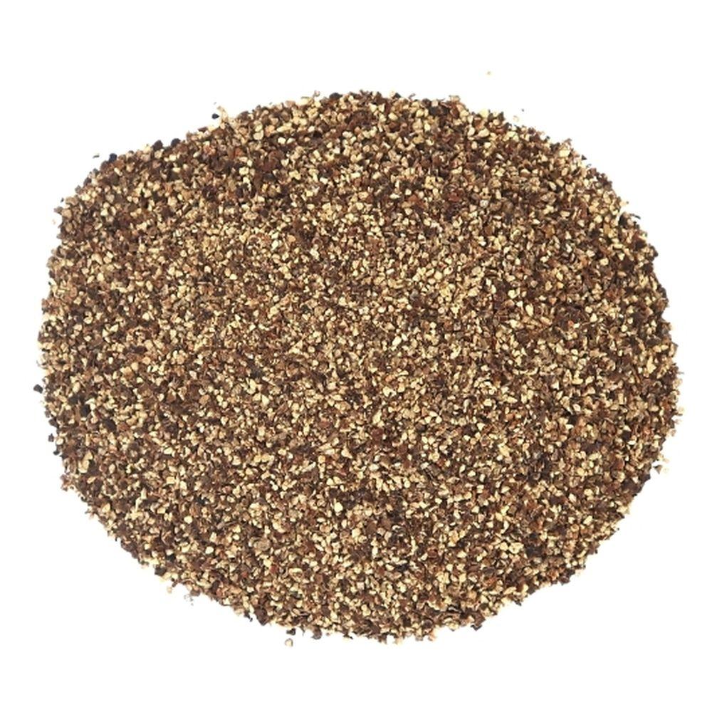 Product gallery 288914311