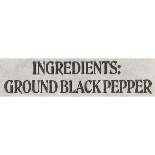 Product gallery 365793617