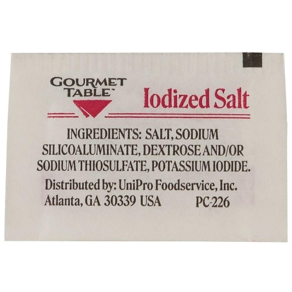 Product gallery 28419707