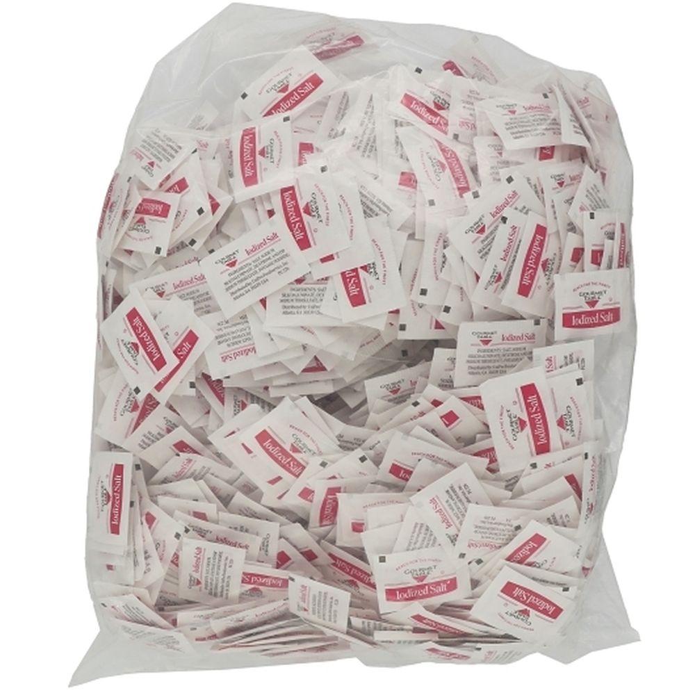 Product gallery 656508140