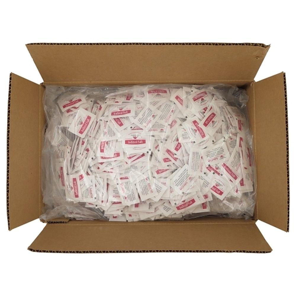 Product gallery 789711403