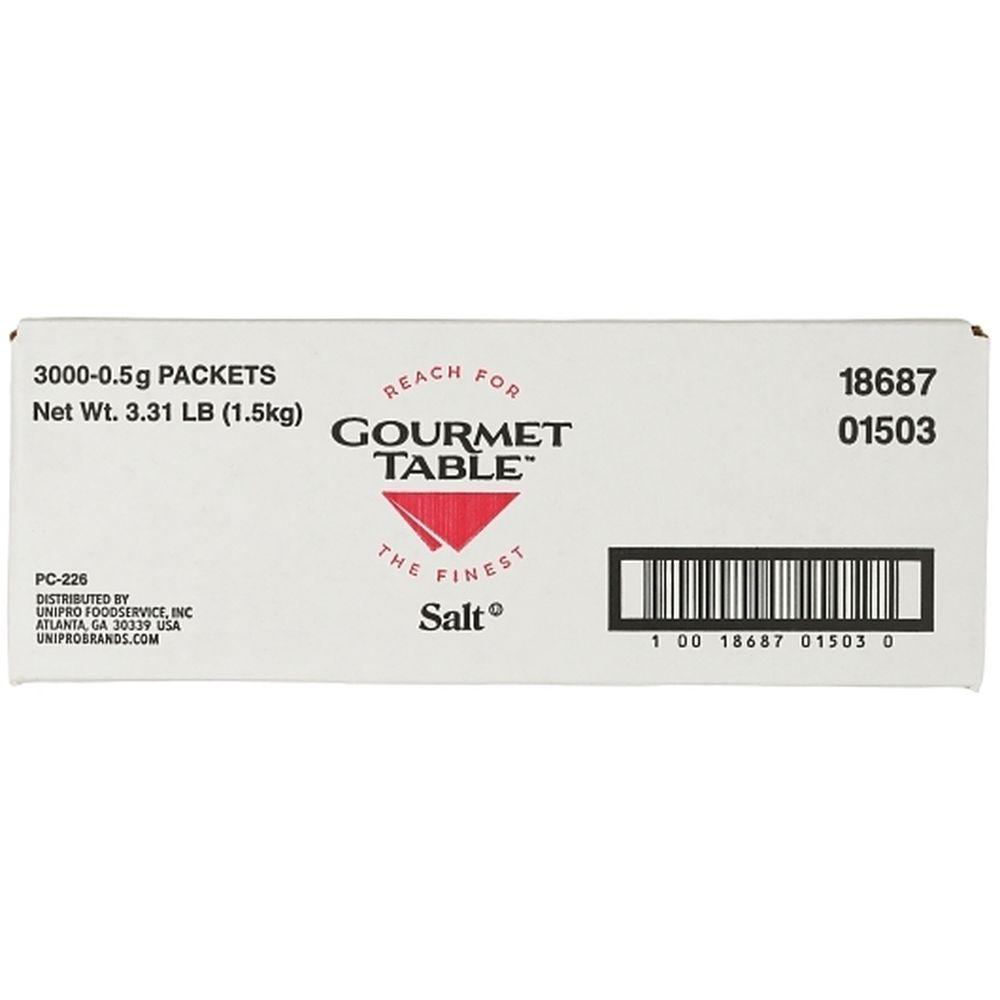 Product gallery 659345244