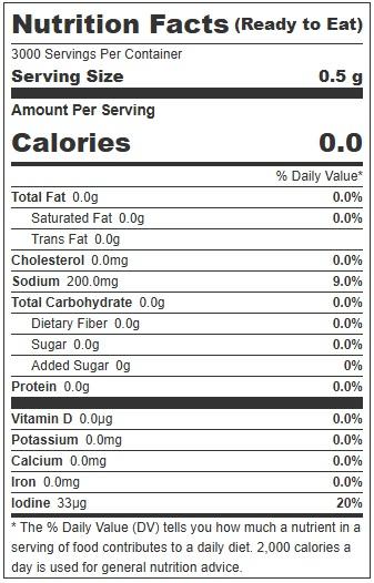 Product gallery 90656939