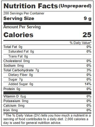 Product gallery 364479985