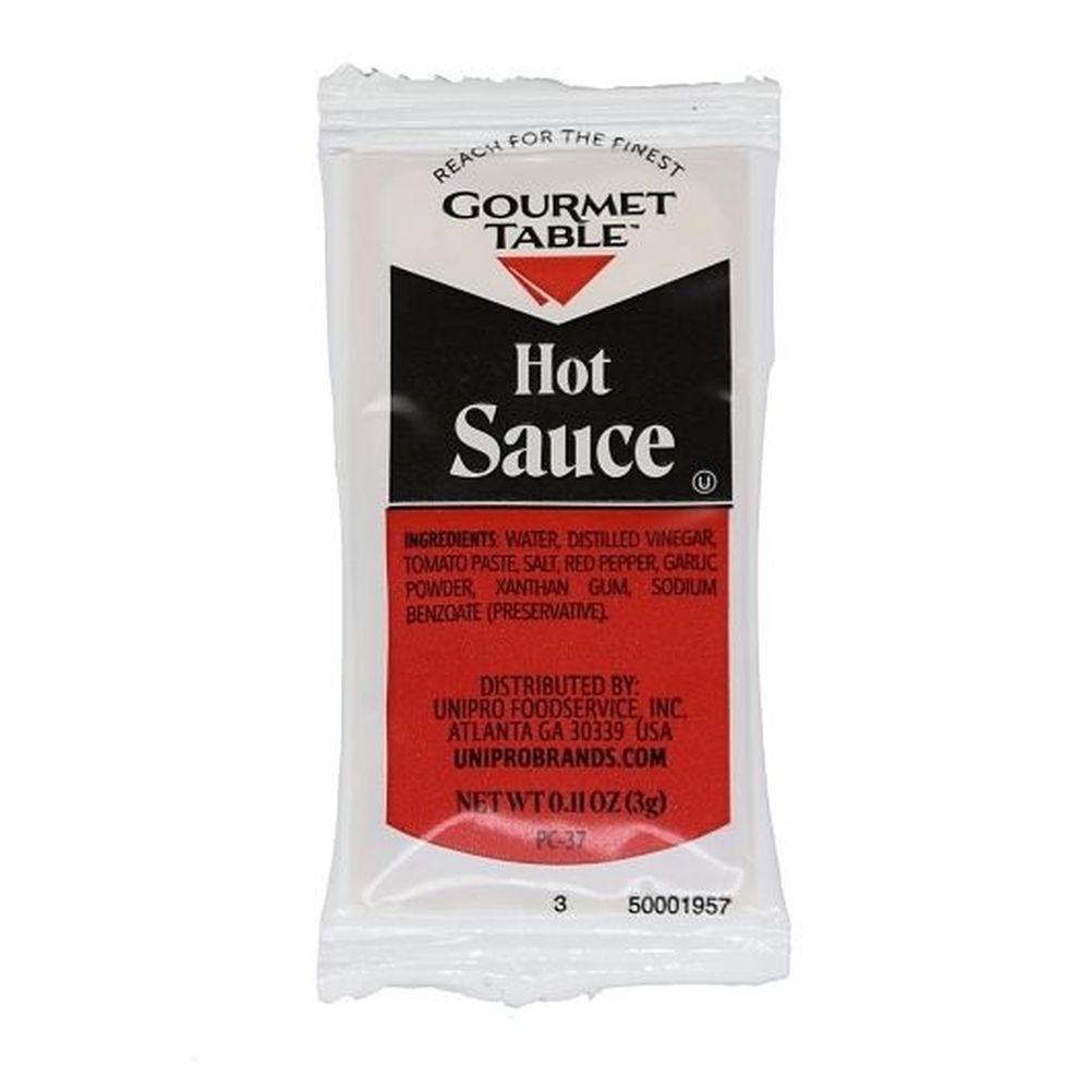 Product gallery 265002619