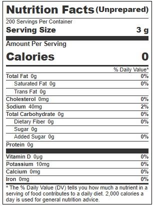 Product gallery 374328469