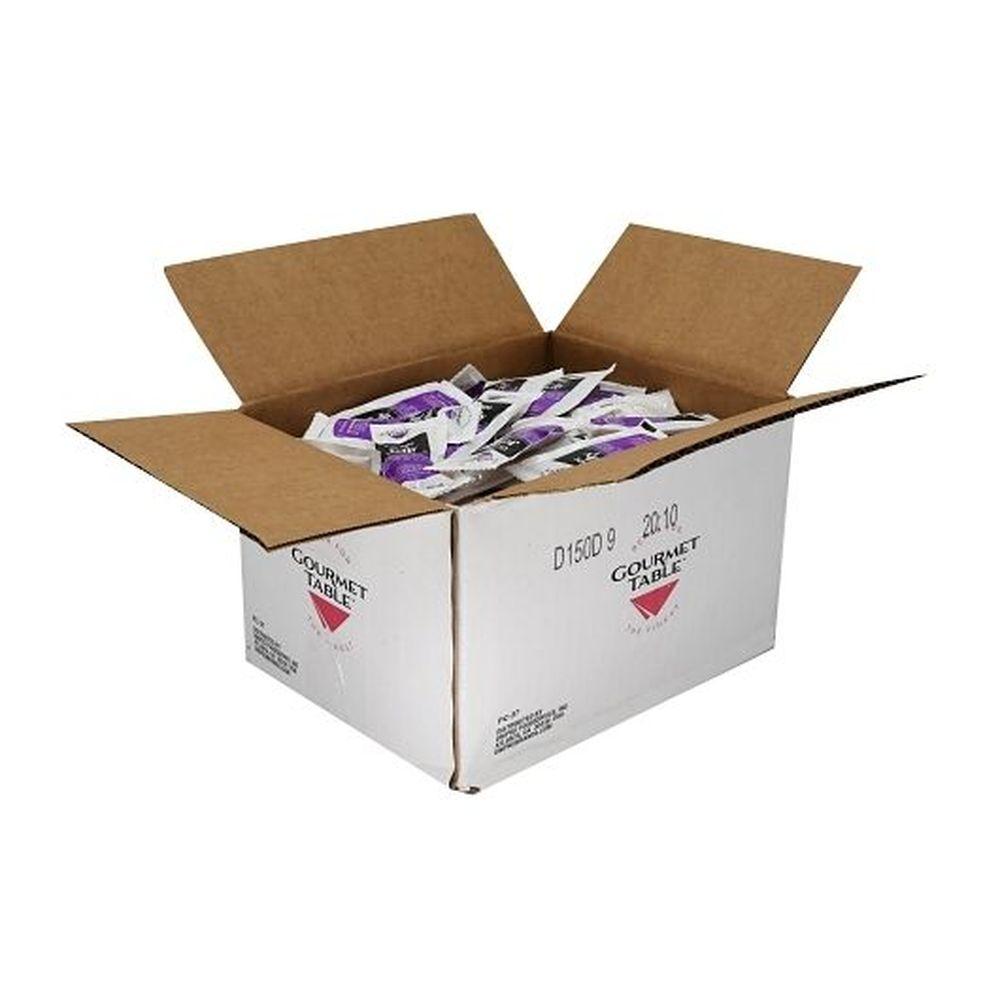 Product gallery 358138216