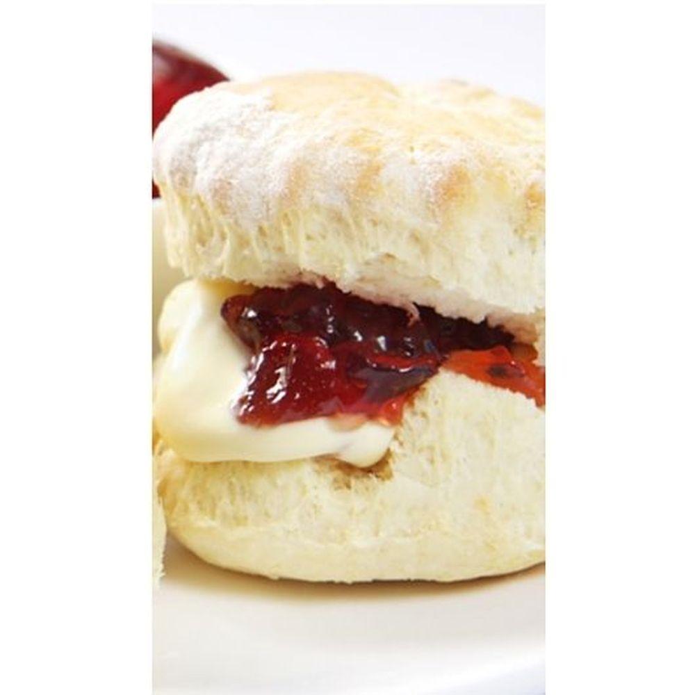 Product gallery 892368660