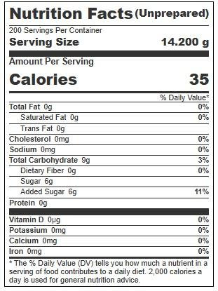 Product gallery 772626350