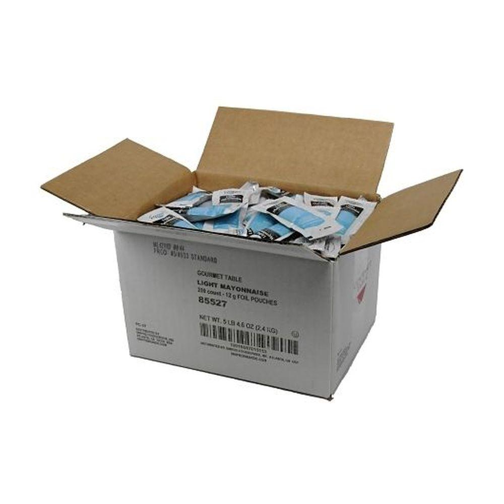 Product gallery 940325369